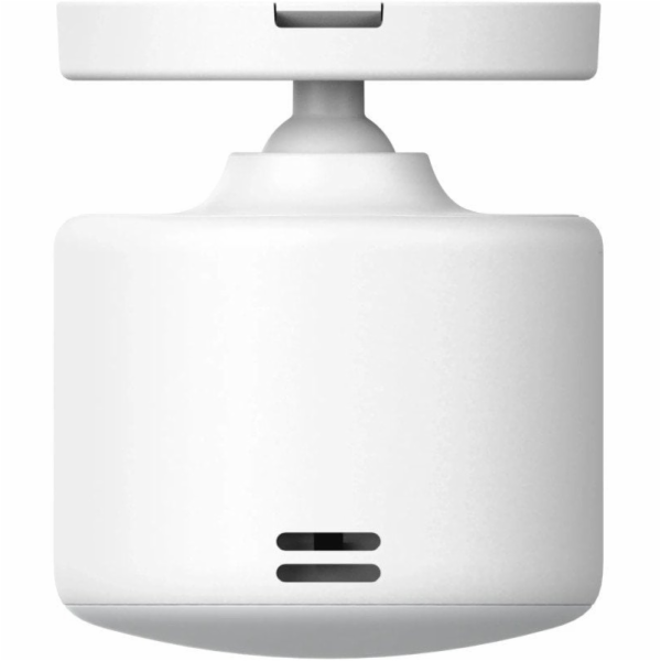 Aqara CHYTRÝ DOMÁCÍ MULTIČIDLOVÝ SNÍMAČ FP300/PS-S04D PS-...