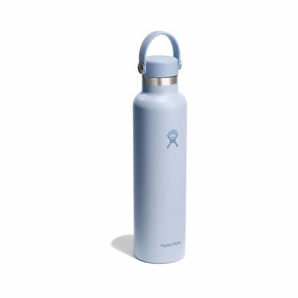Hydro Flask HF-24oz Standardní lahev na surfování s flexi...