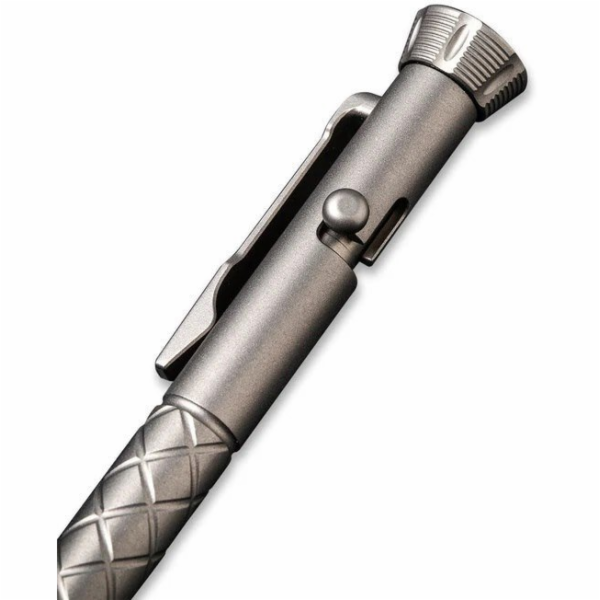RUI Taktické pero CIVIVI Coronet Titan