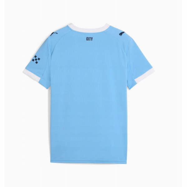 Puma Replika dětského dresu Manchester City Home JSY 7803...