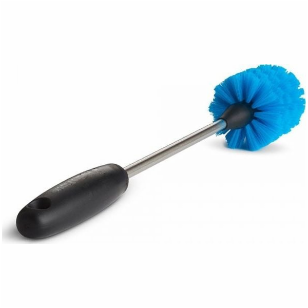 Hydro Flask Kartáč na lahve (modro-pacifický)