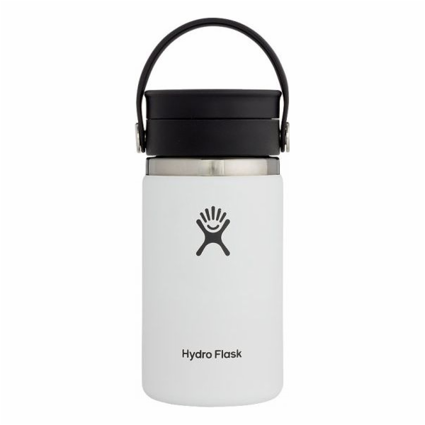 Hydro Flask Hydro Flask 354 ml kávový kelímek s flexibiln...