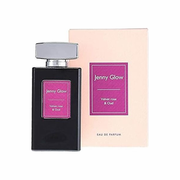 Armaf Velvet & Oud EDP 80ml