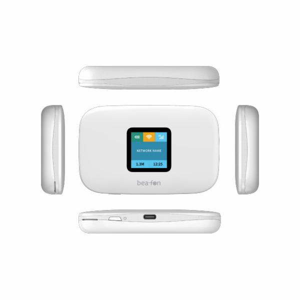 Beafon Router 4G MR2 (CAT 4)