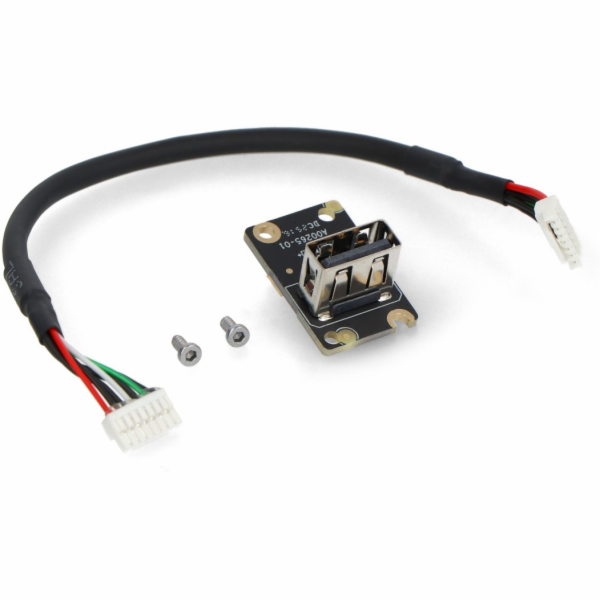 Modul portu USB typu A pro tiskárny řady Bambu Lab H2