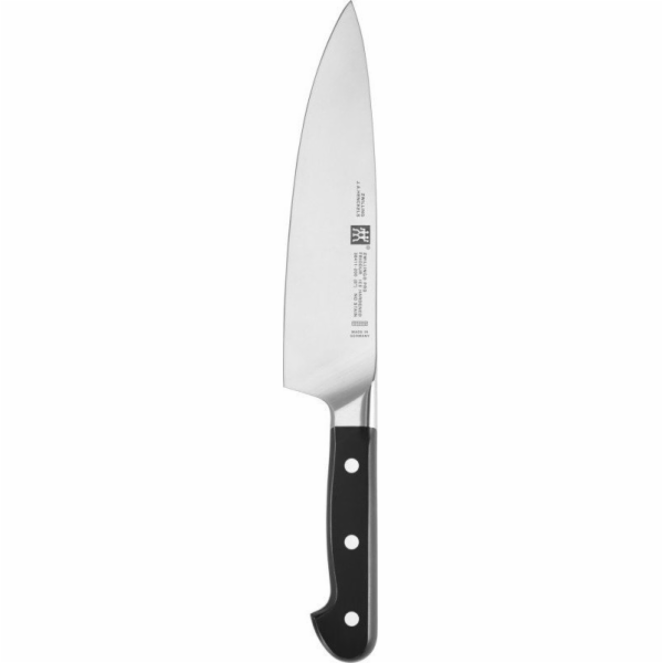 Zwilling Zwilling Pro kuchařský nůž