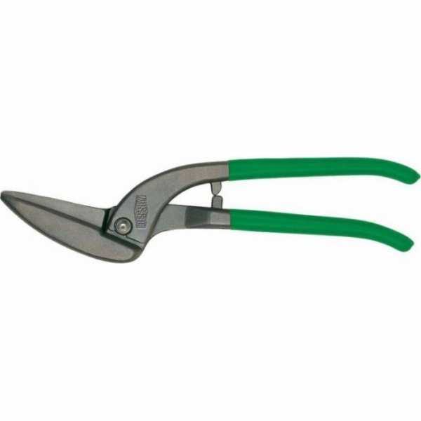 NoName Univerzální nůžky na plech Pelikan pravé 350 mm