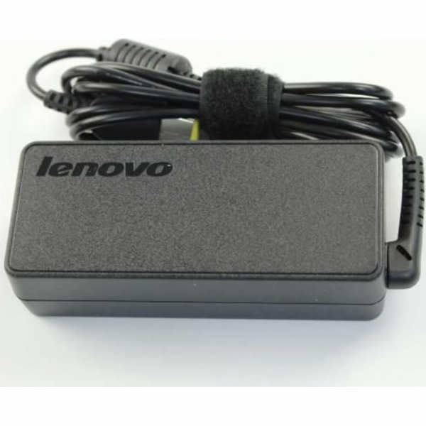 Lenovo Napájecí adaptér pro notebook ADLX45NCC3A 20V2.25A...