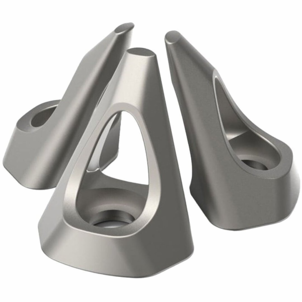 Peak Design Pro nožičky pro stativ