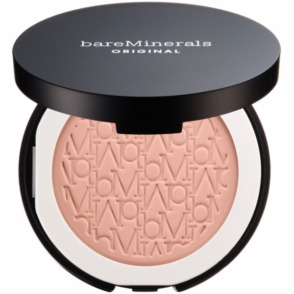 bareMinerals Original kompaktní pudrový make-up SPF15 stř...