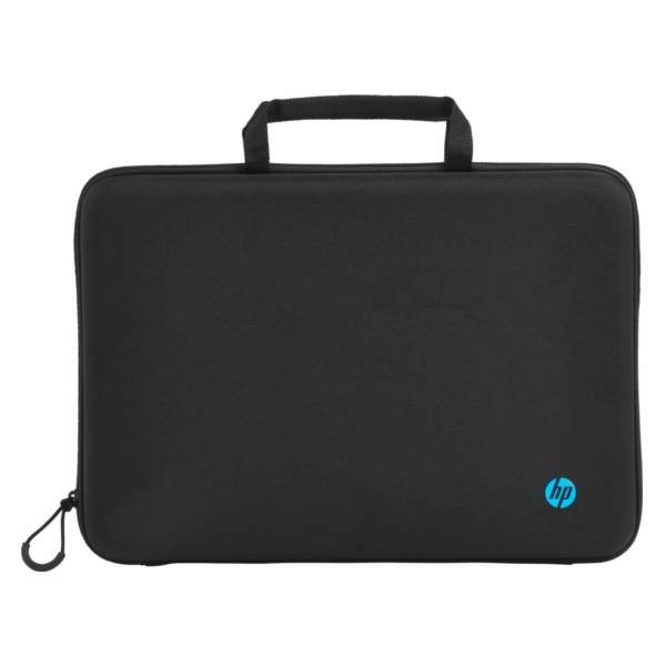 HP Mobility 14 Laptop Case Bulk10