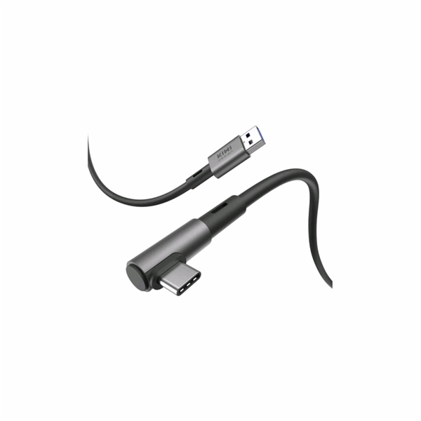 Kiwi design 5M Link Cable