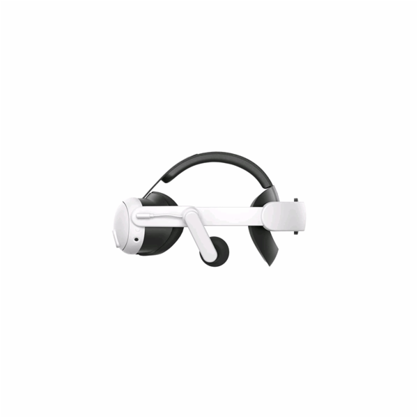 Kiwi design K4 DUOAIO Comfort Battery Head Strap
