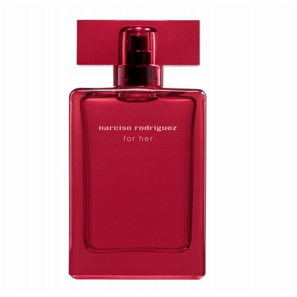 Narciso Rodriguez For Her Eau De Parfum Intense 50 ml (žena)