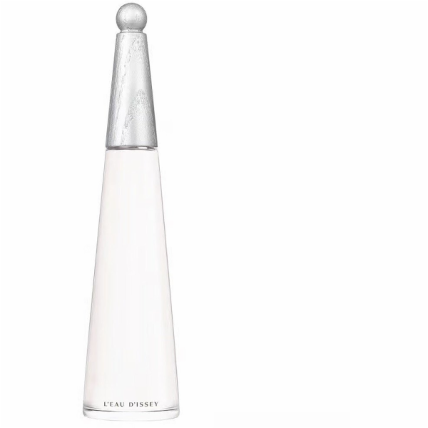 Issey Miyake L Eau D Issey Intense parfémovaná voda ve sp...