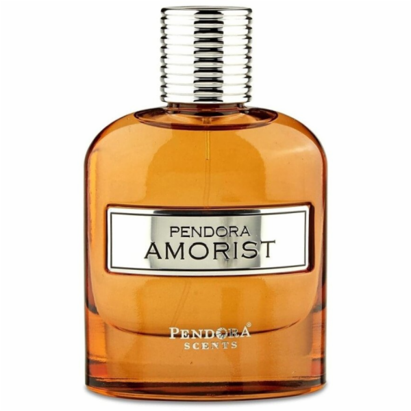 Alkotest Pendora Scents Pendora Amorist Eau de Parfum Spr...