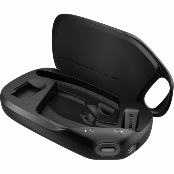 HP Nabíjecí pouzdro na mobilní telefon Poly Headset Poly ...