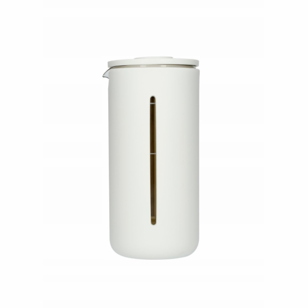 Timemore U French Press White 450 ml