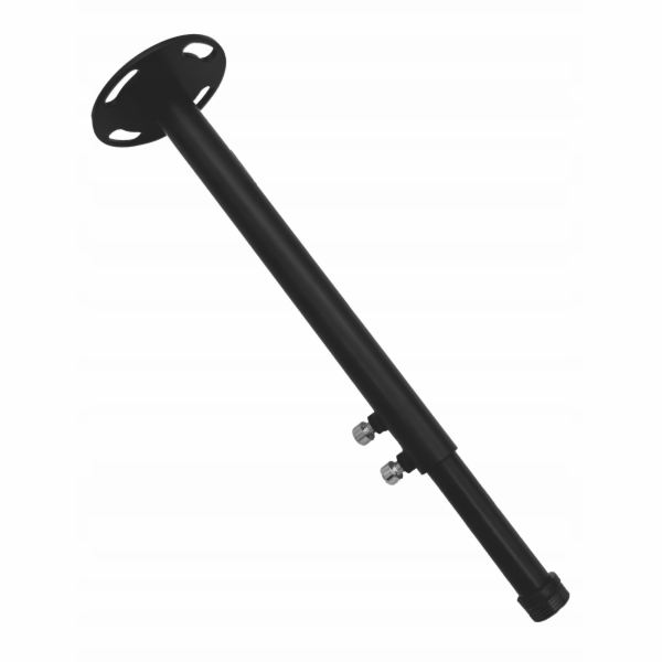 NoName Bílá rukojeť Camsafe CS10-PS