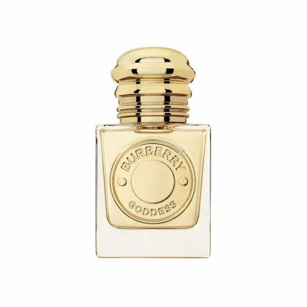 Burberry Goddess - parfémovaná voda 5ml