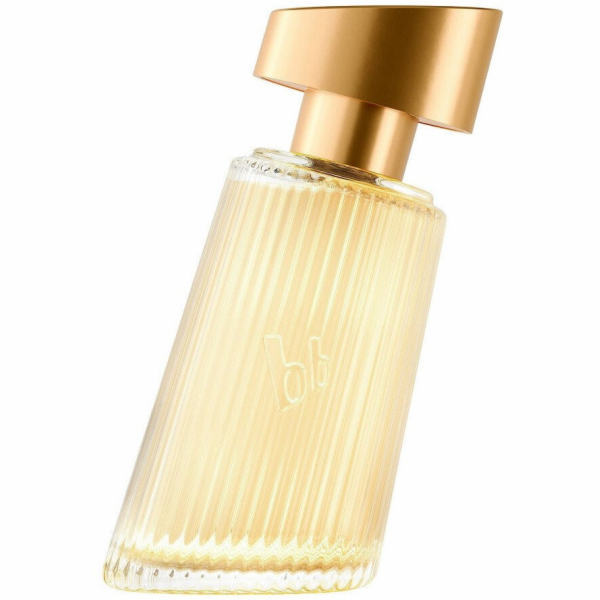 Bruno Banani Vanilla Muse parfémovaná voda ve spreji 50ml