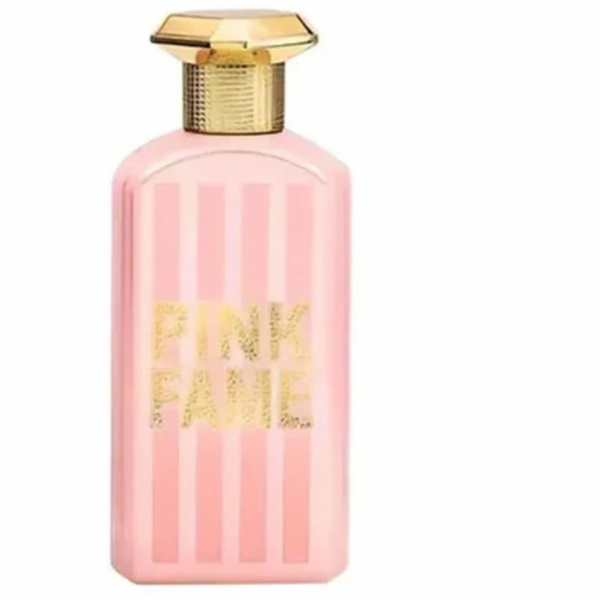 Paco Rabanne Pink Fame Eau de Parfum Spray 100ml