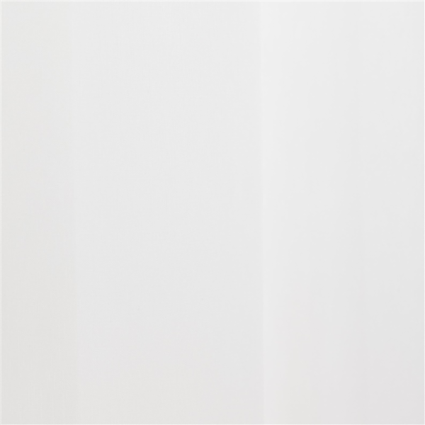 DOMOLETTI Denní závěs W3836-70000, 260 cm x 280 cm