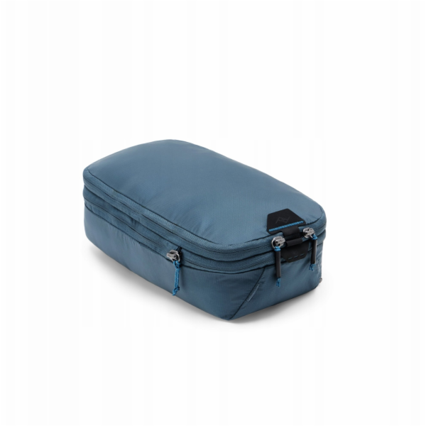 Peak Design Packing Cube Small, oceánská