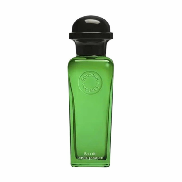 Hermes Eau De Basilic Purpose EDC sprej 50ml
