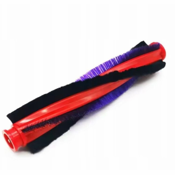 JETtools Hlavní kartáčový válec 185 mm Dyson V6 DC58 DC59...