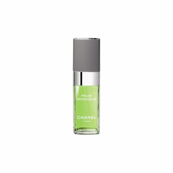 Chanel EDT 100 ml
