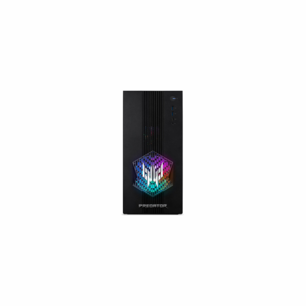 Acer Predator/PO3-665_E_FR850W_H810/Tower/U7-265F/32GB/2T...