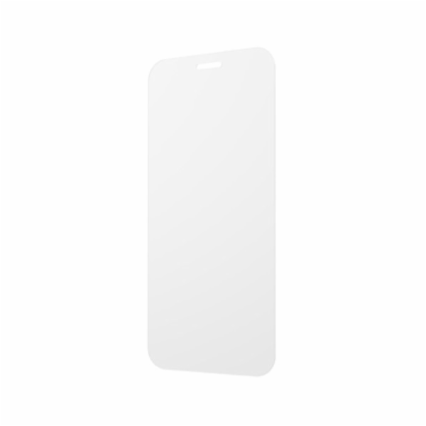 CT32 - Screen film for CT32 (10pcs/kit)
