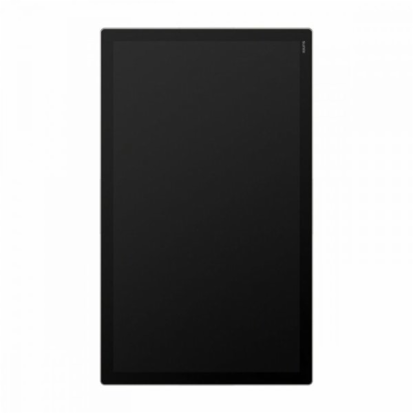 Sunmi Flex 3-terminální 27 palců GMS A 13,6+128GB NFC Wifi
