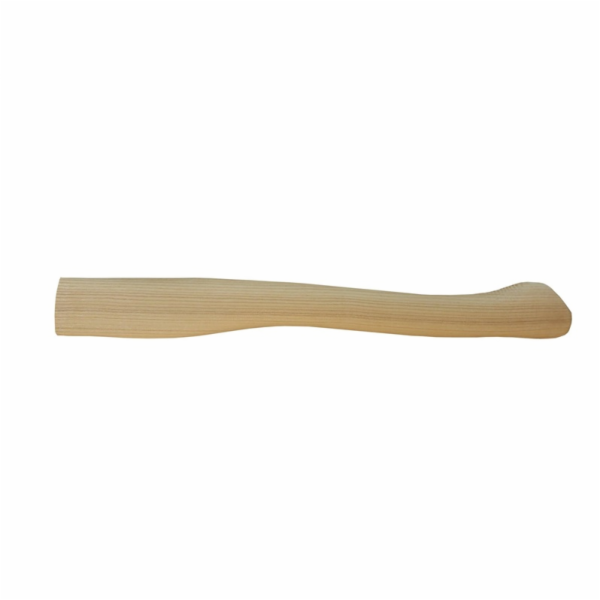 OKKO Rukojeť sekery 115, dřevěná, 0,5 m