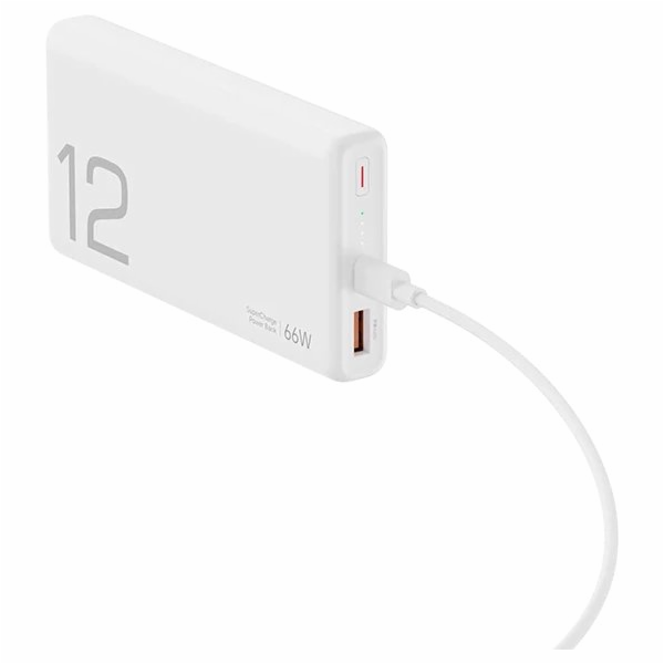 Rayovac POWER BANKA USB 12000MAH WONES/66W 5504ADDK HONOR...
