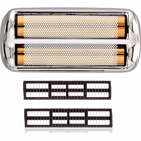 Babyliss Pro Síťka holicí strojek FXFS2E FXRF2E