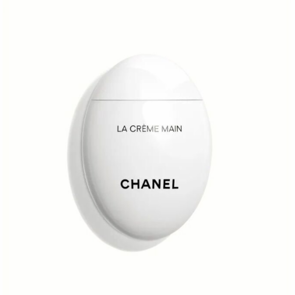 Chanel LA CREME MAIN krém na ruce 50 ml