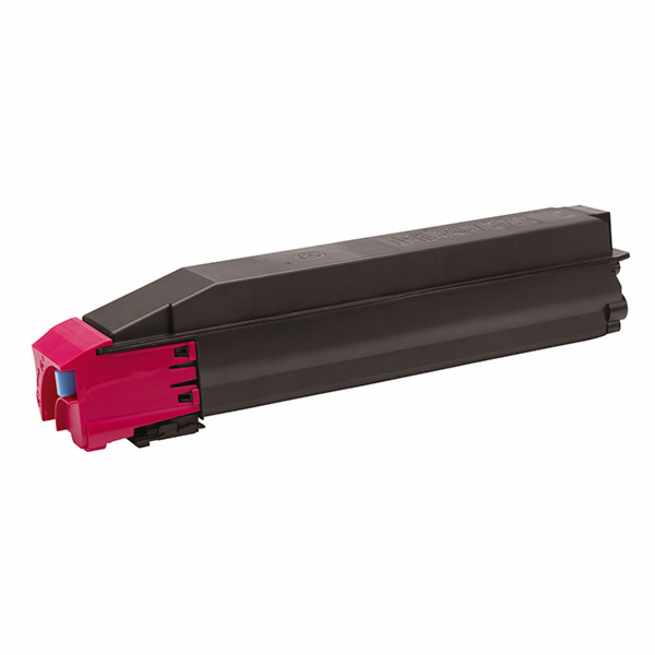 Katun Kyocera TK8505M  1T02LCBNL0  kompa