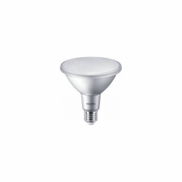 Philips Philips 8719514443402, 9 W, 60 W, E27, 750 lm, 15...