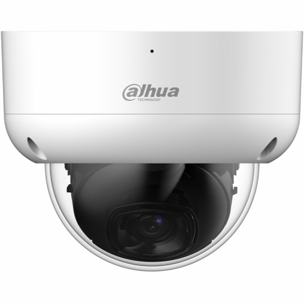 DAHUA TECHNOLOGY 4v1 KAMERA HAC-HDBW1500EA-A-0280B-S3-DIP
