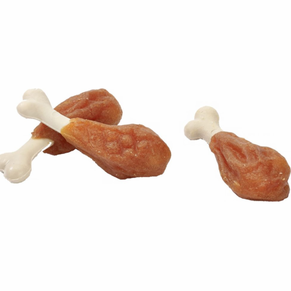 Maced MACED Psí pamlsek - Kuřecí palička/malé stehno 500g