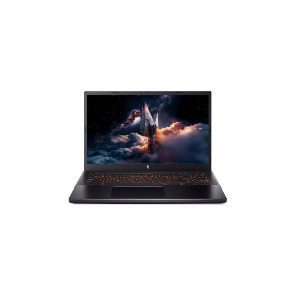 Acer Nitro V 15/ANV15-42-R3BW/R7-7445HS/15,6"/FHD/32GB/1T...