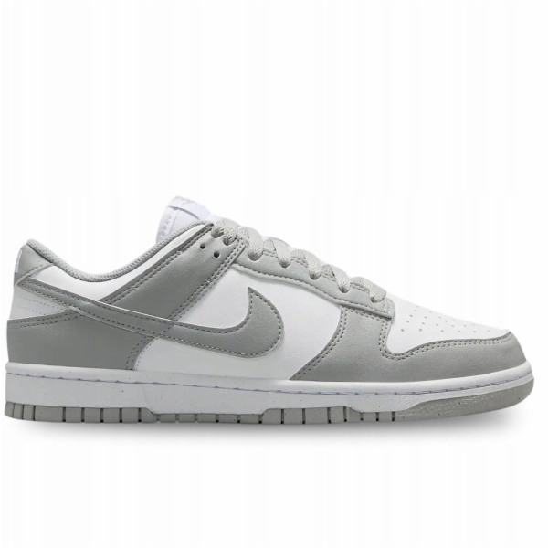 Nike Wmns Dunk Low NN DD1873-113 šedá 40