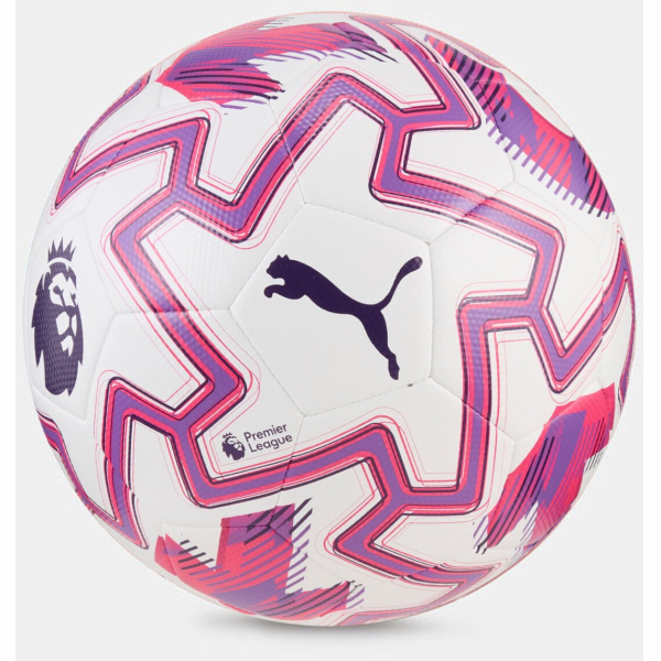 Puma Míč Orbita Cup PL 084714-01