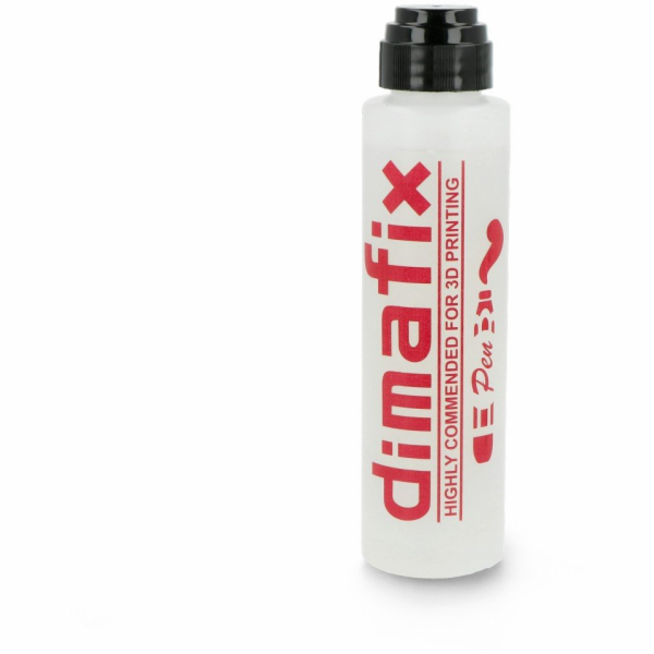 NoName Lepidlo Dimafix pro tisk perem - 90ml