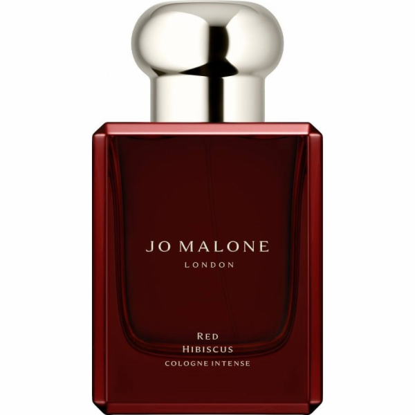 Jo Malone JO MALONE Red Hibiscus Intense EDC sprej 50ml