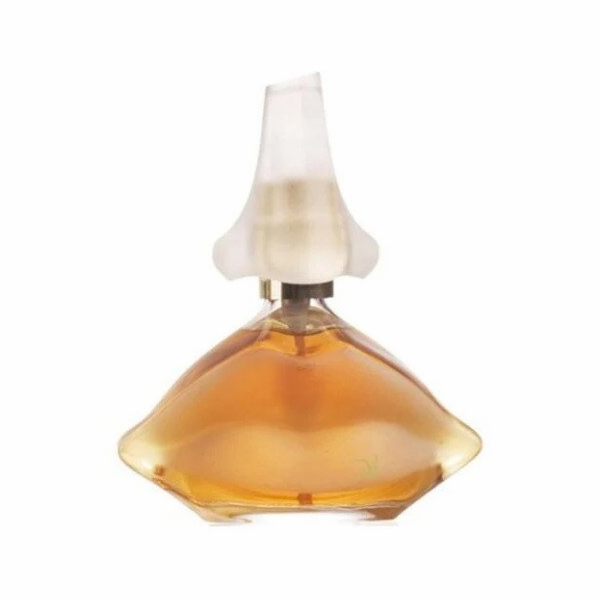 Salvador Dali Dali Eau de Parfum Spray 30ml