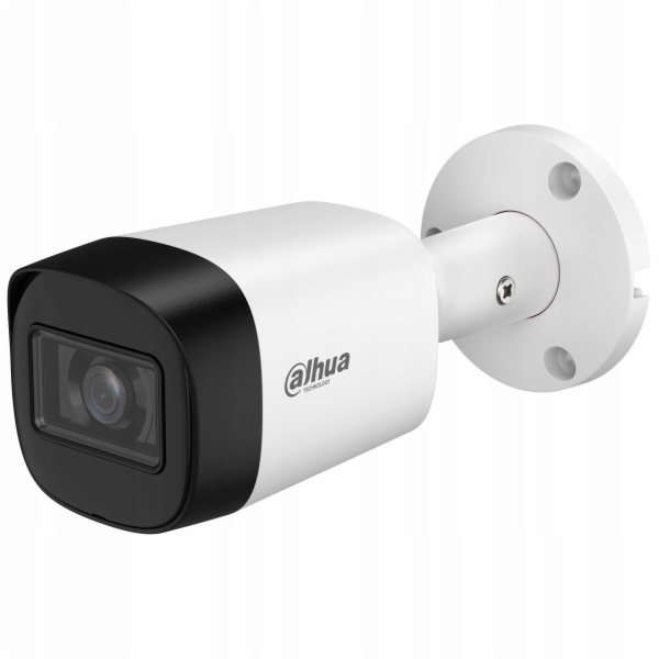 DAHUA TECHNOLOGY HDCVI KAMERA HAC-HFW1500RM-0280B-S3-DIP