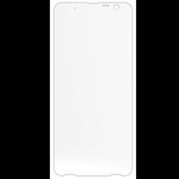 Honeywell CT70 Screen Protector, 1pcs per pack, Corning G...